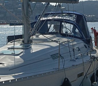 IMG_20240919_114733~2.jpg IMG_20240919_114733~2.jpg