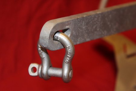 IMG_4704.jpeg IMG_4704.jpeg