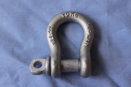 IMG_4695.jpeg IMG_4695.jpeg