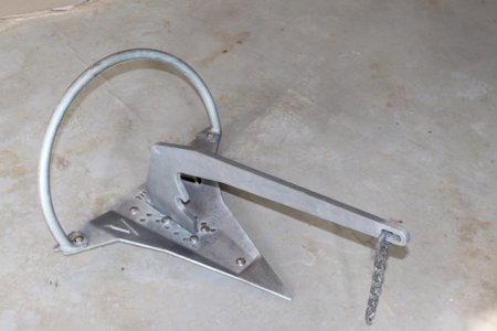 IMG_4611.jpeg IMG_4611.jpeg