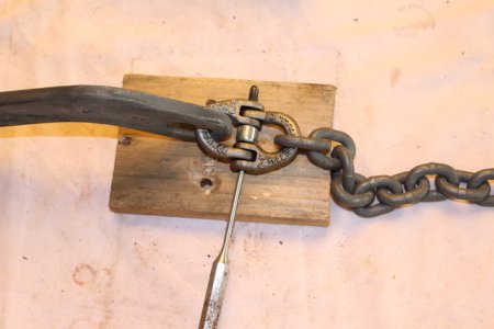 IMG_4682.jpeg IMG_4682.jpeg