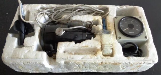 1736336540008.jpeg 1736336540008.jpeg