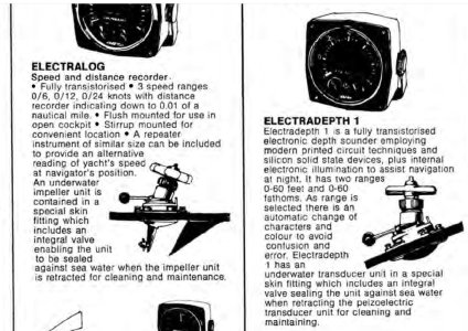 Untitled.jpg Untitled.jpg