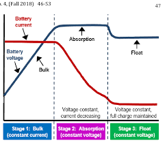 1736386180100.png 1736386180100.png