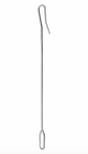 Screenshot 2025-01-09 at 17.24.34.png