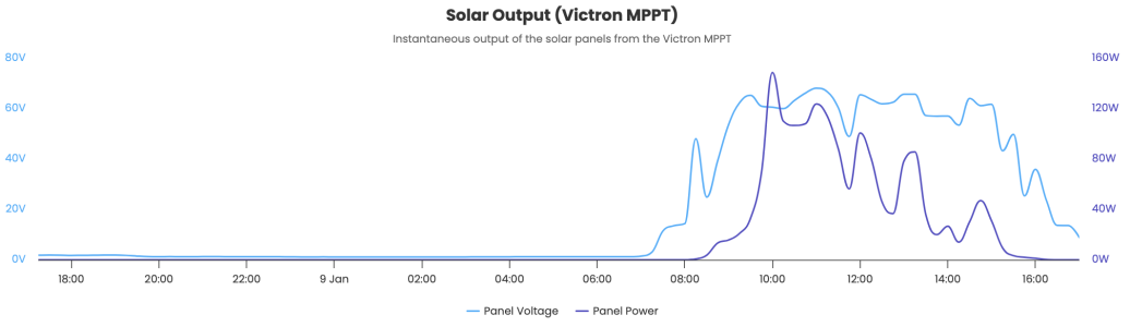 1736446172126.png 1736446172126.png