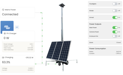 1736446432915.png 1736446432915.png