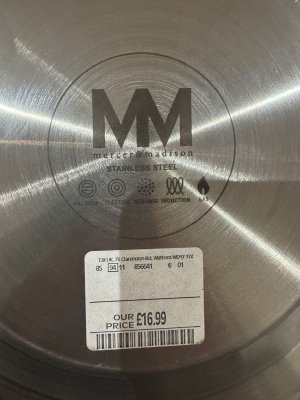 WhatsApp Image 2025-01-09 at 20.15.05_788a38ed.jpg