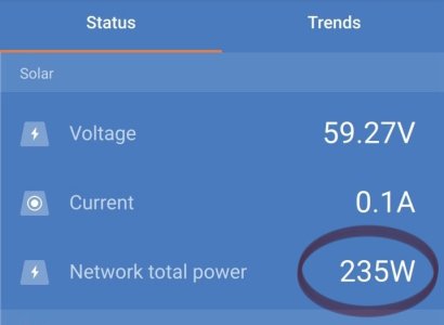 IMG_7632.jpeg IMG_7632.jpeg