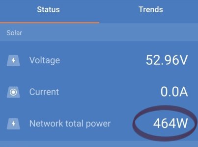 IMG_7626.jpeg IMG_7626.jpeg