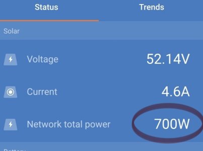 IMG_7638.jpeg IMG_7638.jpeg