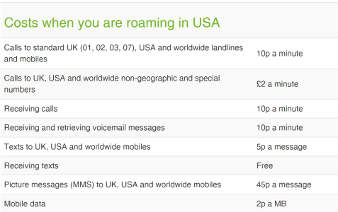 1736609732283.png 1736609732283.png