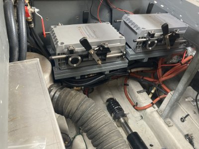 IMG_3917.jpeg IMG_3917.jpeg