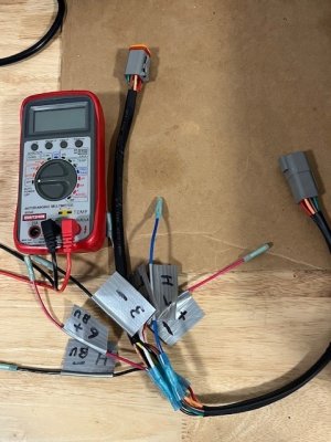 evc breakout cable.jpg