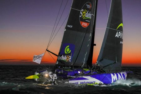 Charlie wins VG 2024 credit Jean_Marie Liot Alea.jpg