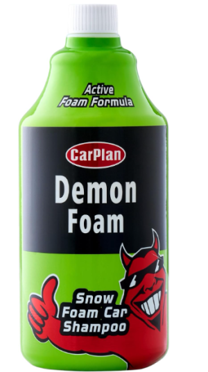 1736963236401.png 1736963236401.png