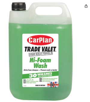 1736963356075.png 1736963356075.png