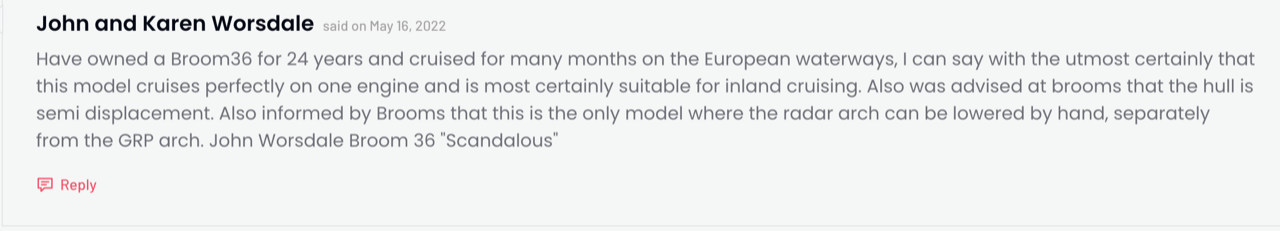 Screenshot 2025-01-16 at 15.05.44.png Screenshot 2025-01-16 at 15.05.44.png