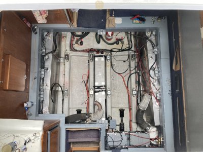 IMG_4060.jpeg IMG_4060.jpeg