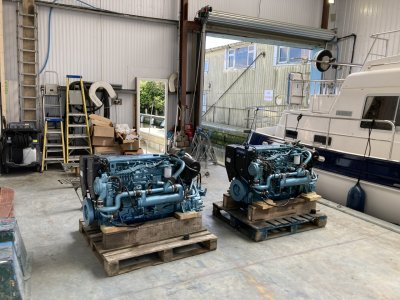 IMG_4055.jpeg IMG_4055.jpeg