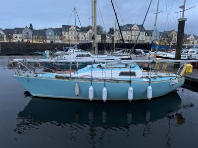 IMG-20250117-WA0003.jpg IMG-20250117-WA0003.jpg