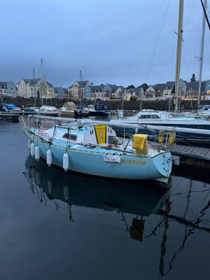 IMG-20250117-WA0004.jpg IMG-20250117-WA0004.jpg