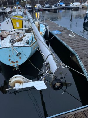 IMG-20250117-WA0005.jpg IMG-20250117-WA0005.jpg