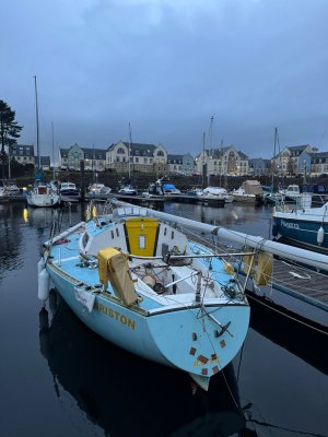 IMG-20250117-WA0006.jpg IMG-20250117-WA0006.jpg