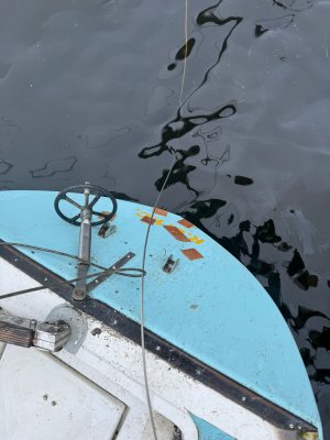 IMG-20250117-WA0007.jpg IMG-20250117-WA0007.jpg