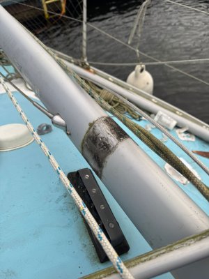 IMG-20250117-WA0008.jpg IMG-20250117-WA0008.jpg