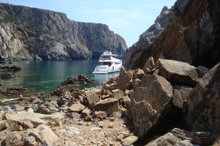 DSC06425.resized.JPG DSC06425.resized.JPG