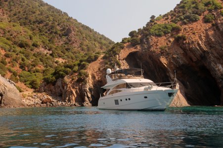 IMG_7485e.resized.jpg IMG_7485e.resized.jpg