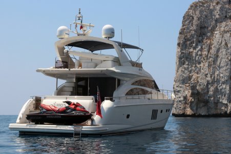 IMG_7327ee.resized.jpg IMG_7327ee.resized.jpg