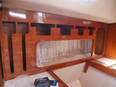 P1190579 (1).jpeg P1190579 (1).jpeg