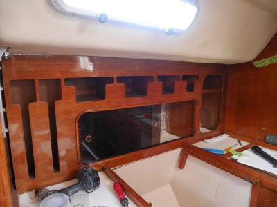 P1190580.jpeg P1190580.jpeg