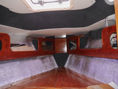 P1190708.jpeg P1190708.jpeg