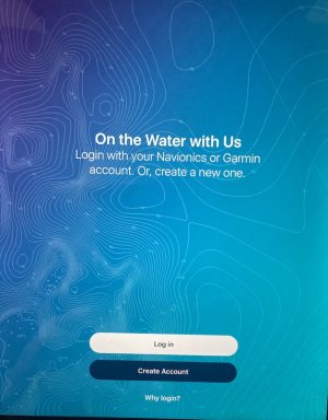 Navionics screen shot.jpg