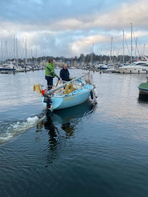 IMG-20250119-WA0006.jpg IMG-20250119-WA0006.jpg