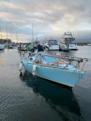 IMG-20250119-WA0008.jpg IMG-20250119-WA0008.jpg