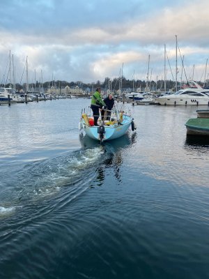 IMG-20250119-WA0002.jpg IMG-20250119-WA0002.jpg