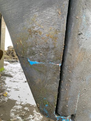 WhatsApp Image 2025-01-19 at 15.36.35 (3).jpeg