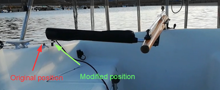 1737331277868.png 1737331277868.png