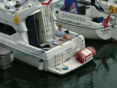 {DT=2007-08-30 @13-38-37}{BA=DSCF}{VO=4798}.jpeg