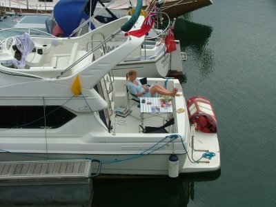 {DT=2007-08-30 @13-38-08}{BA=DSCF}{VO=4796}.jpeg