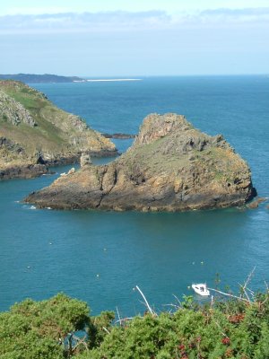 {DT=2007-08-31 @11-32-17}{BA=DSCF}{VO=4829}.jpeg