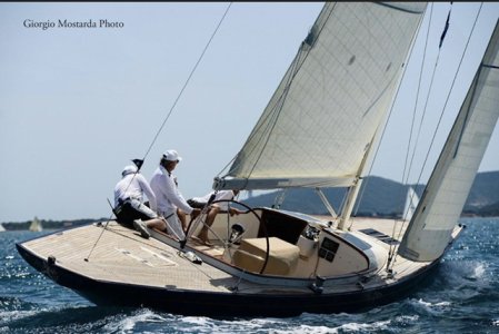 F309C38B-EEEA-4979-B568-02971359E30D.jpeg F309C38B-EEEA-4979-B568-02971359E30D.jpeg