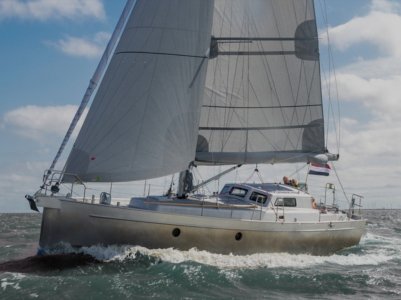 Screenshot_20250120_112556_Google.jpg Screenshot_20250120_112556_Google.jpg