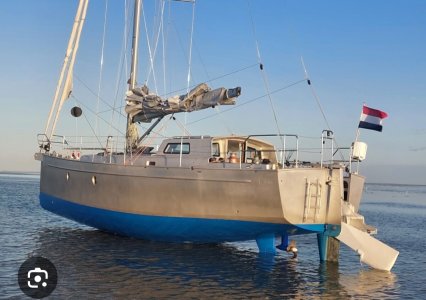 Screenshot_20250120_112500_Google.jpg Screenshot_20250120_112500_Google.jpg