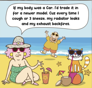 Screenshot 2025-01-20 at 12.48.25.png Screenshot 2025-01-20 at 12.48.25.png