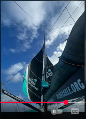 Screenshot 2025-01-20 135427.png